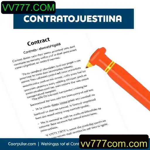 Contrato Usuário