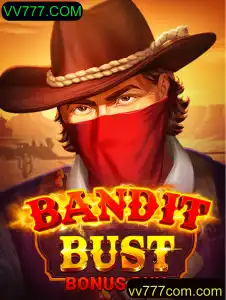 Explorando o Mundo Dinâmico do BanditBustBonusBuy: A Nova Sensação dos Cassinos Online