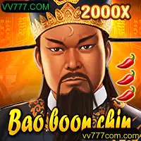 Descobrindo BaoBoonChin: Um Mergulho no Mundo de VV777.COM