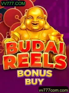 Explorando o Universo de BudaiReelsBonusBuy: Diversão e Recompensas com VV777.COM