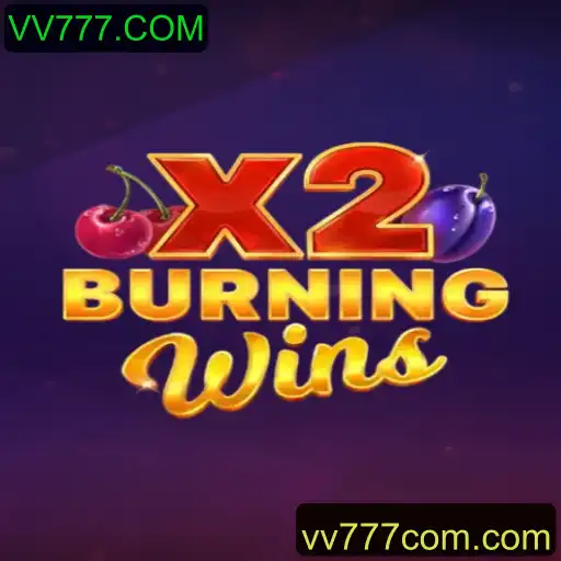Explorando o Universo de BurningWinsX2: Um Jogo de Azar Inovador