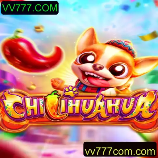 Explorando o Jogo CHILIHUAHUA: Regras e Estratégias