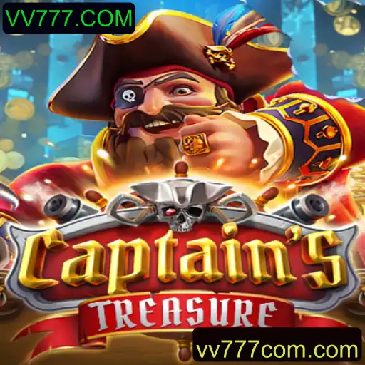 Explorando o Mundo de CaptainssTreasure: Um Jogo de Aventura e Estratégia
