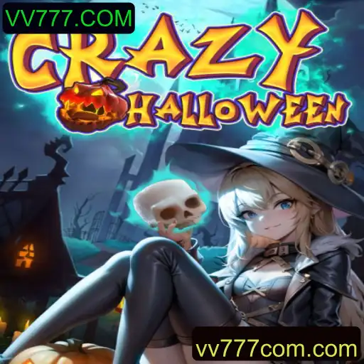 CrazyHalloween: Um Mergulho Assustador no Mundo dos Jogos Online
