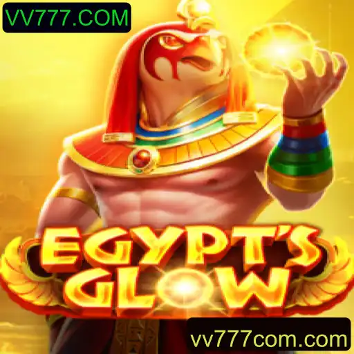 Descubra a Aventura de EgyptsGlow e o Mistério de VV777.COM