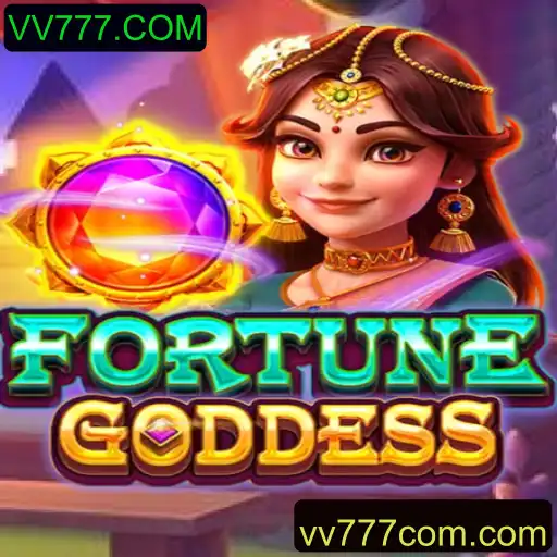 Descubra FORTUNEGODDESS: O Jogo de Aventura e Sorte do Ano