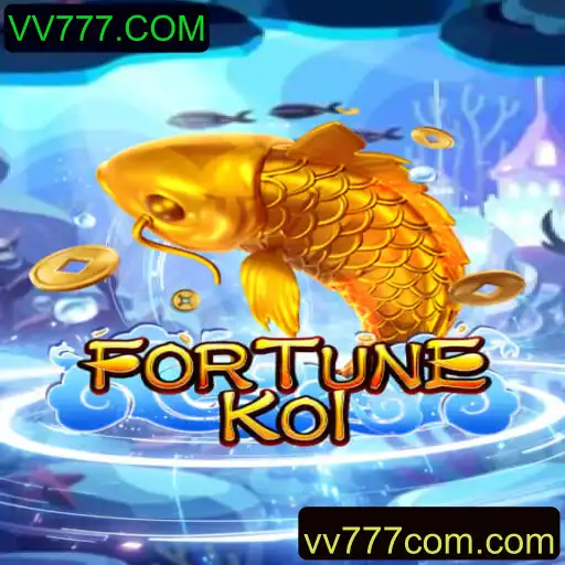 Descubra o Fascinante Mundo de FORTUNEKOI: O Jogo de Azar Online