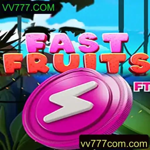Descubra a Ação Rápida de FastFruits: O Jogo Que Está Conquistando o Mundo