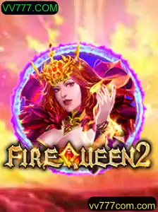 Explorando o Mundo de FireQueen2: Jogos e Aventuras