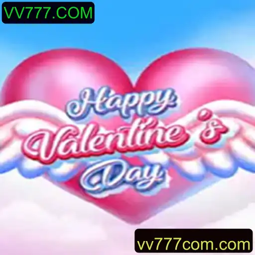 Explorando o Mundo de HappyValentinesDay: Um Jogo Encantador de VV777.COM