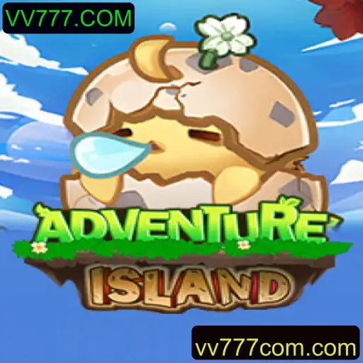 Descubra o Fascinante Mundo de IslandsAdventure com VV777.COM
