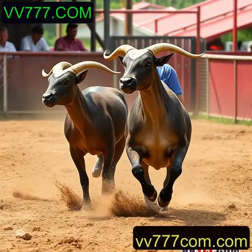 Jogos de sabong