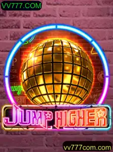 Explorando o Mundo de 'JumpHigher': Um Jogo de Superação e Desafio