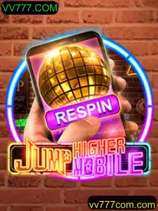 Descubra o Empolgante Universo de JumpHighermobile