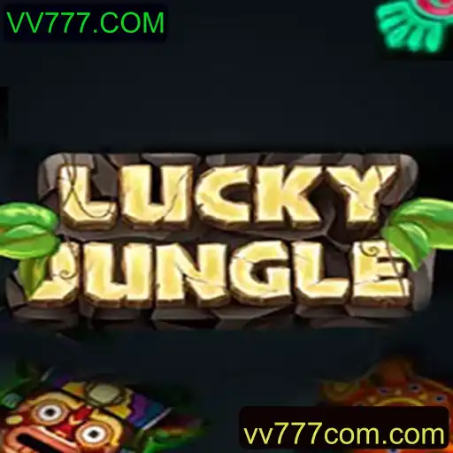 Explore o Fascinante Mundo de LuckyJungle: Regras e Aventuras