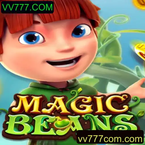 Descubra o Mundo Fascinante de MAGICBEANS