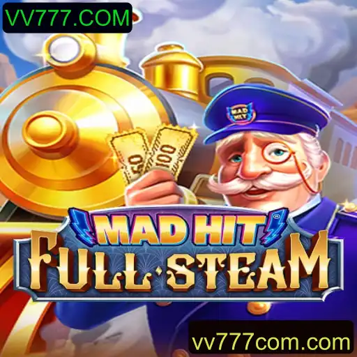 MadHitFullSteam: A Nova Sensação dos Jogos Online
