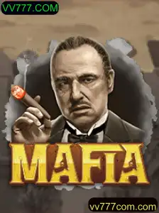 Explorando o Jogo Mafia: Regras, Estratégias e Atualizações