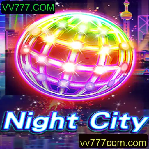 Explorando NightCity: Um Mundo de Aventura e Desafios