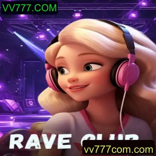 Explorando RaveClub: A Nova Sensação dos Jogos
