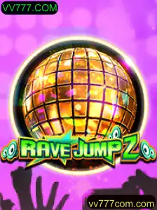 RaveJump2: Uma Nova Era de Emoções Digitais