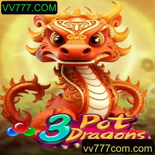 Explorando o Universo de 3PotDragons: Um Guia Completo