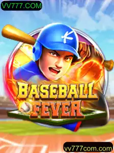 BaseballFever: Descubra o Jogo Intenso que está Conquistando o Mundo