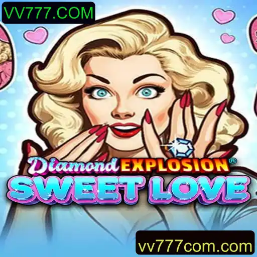 Explorando o Mundo de DiamondExplosionSweetLove: Um Jogo de Estratégia e Romance