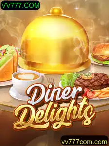 Explorando o Mundo de DinerDelights: O Jogo que Conquista os Amantes da Gastronomia