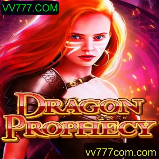 DragonProphecy: Explorando o Universo do Novo Jogo de Estratégia