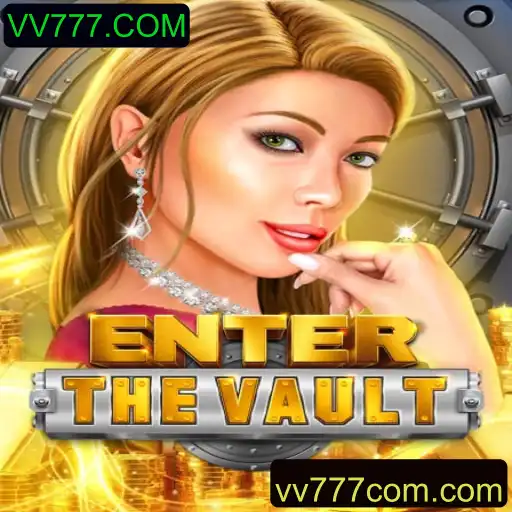 Explorando EntertheVault: Um Mergulho no Mundo do Jogo da Temporada