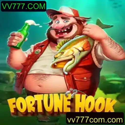 FortuneHook: Descubra a Excitante Aventura do Novo Jogo