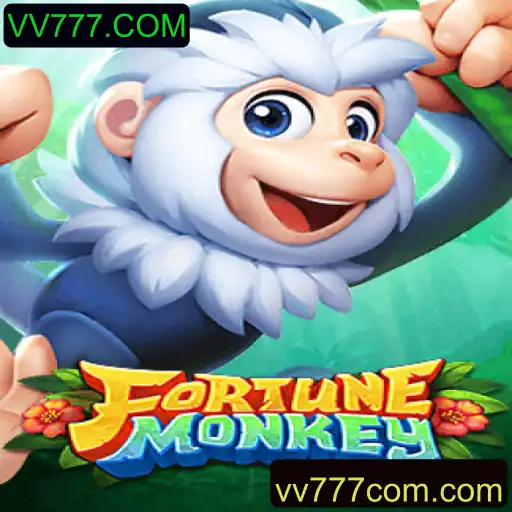 FortuneMonkey: Descubra o Jogo Inovador de Chance e Estratégia