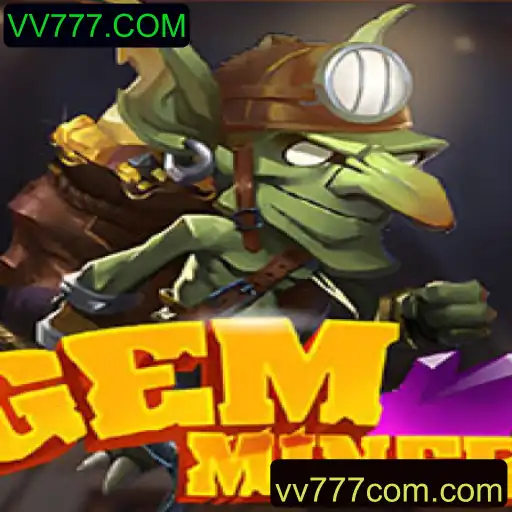 GemMiner: A Aventura Subterrânea e sua Fascinante Jogabilidade