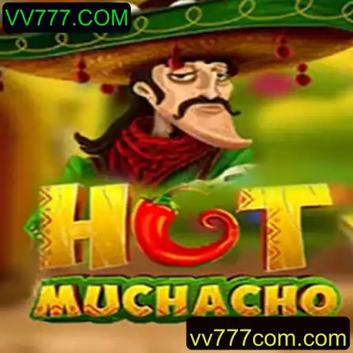 HotMuchacho: Descubra o Empolgante Jogo que Conquista Novos Jogadores
