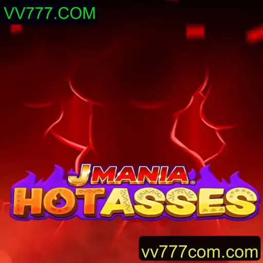 Explorando o Mundo de JManiaHotAsses: Uma Jornada de Aventura e Estratégia