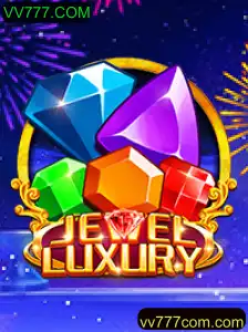 Descubra o Mundo Fascinante de JewelLuxury
