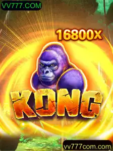 Descobrindo o Universo do Novo Jogo Kong