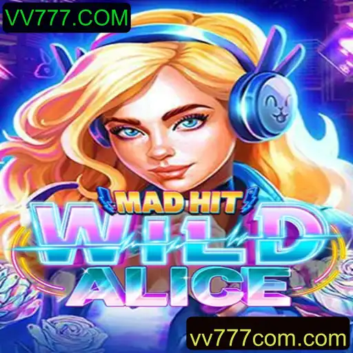 Explorando o Fascinante Mundo de MadHitWildAlice: Regras e Introdução