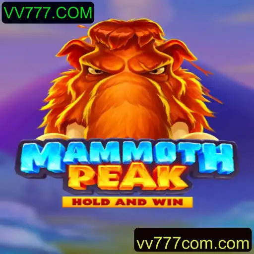 Explorando o Mundo de MammothPeak: Regras e Estratégias do Jogo Revolucionário