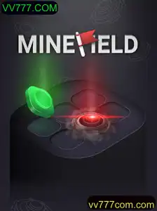 Explorando o Fascinante Jogo MineField: Uma Aventura Estratégica