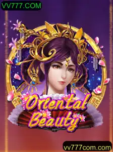 Explorando o Mundo Fascinante de OrientalBeauty
