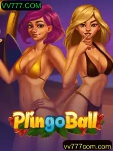 Plingoball: Explorando as Regras e Estratégias do Jogo em Alta