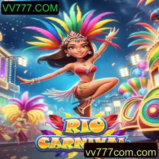 Descubra a Emoção e Regras do Jogo RioCarnival