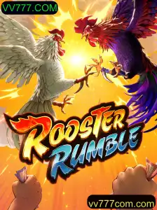 Explorando o Mundo de RoosterRumble: Um Guia Completo