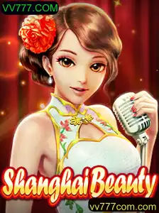 Descubra o Fascinante Mundo de ShanghaiBeauty: Um Guia Completo