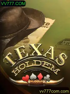 Explorando o Mundo do Texas Hold'em: Regras, Estratégias e Atualizações Recentes