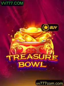 Explorando o Fascinante Mundo de TreasureBowl: Regras e Introdução ao Jogo
