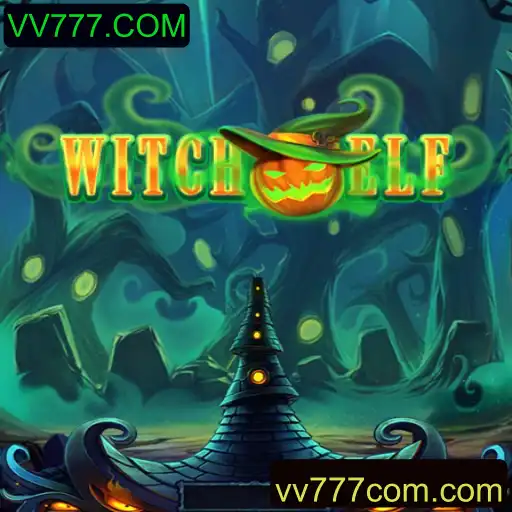 WitchElf: A Aventura Mágica do Jogo que Conquista o Mundo