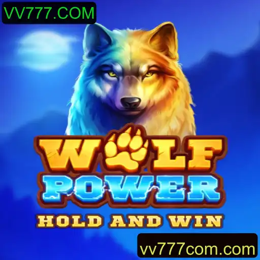 Explorando o Fascinante Mundo de WolfPower
